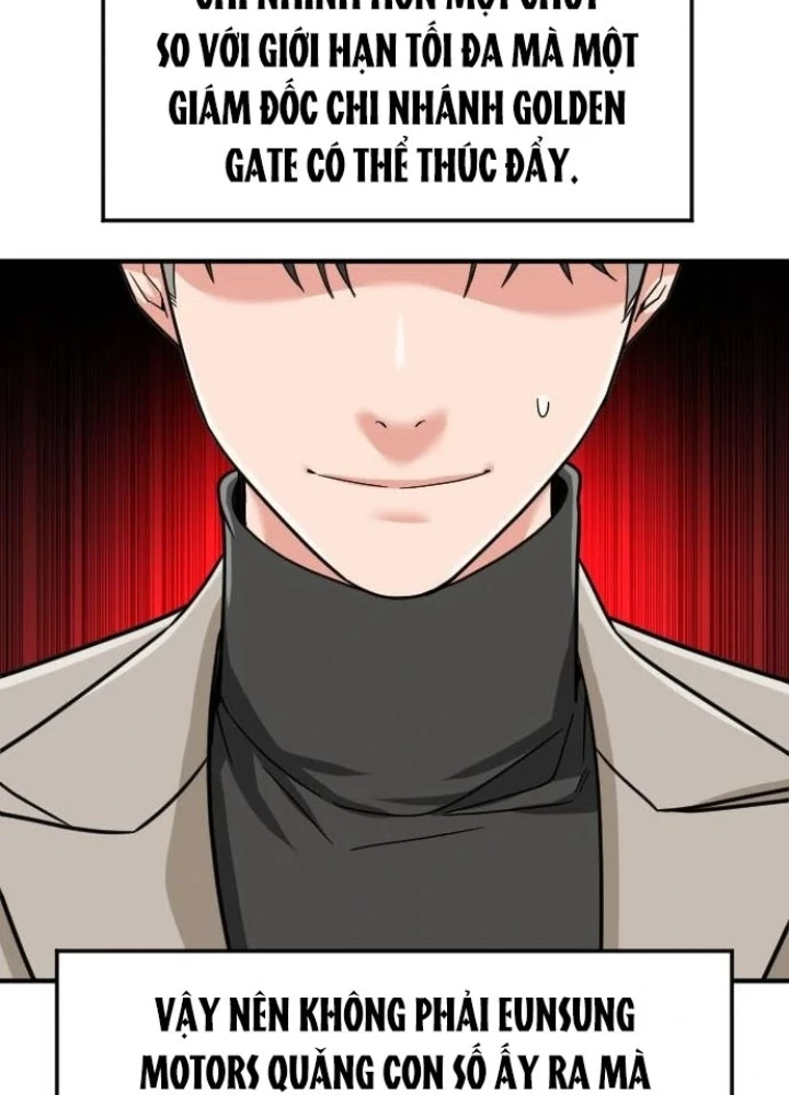 Nhà Đầu Tư Nhìn Thấy Tương Lai Chapter 63 - 199