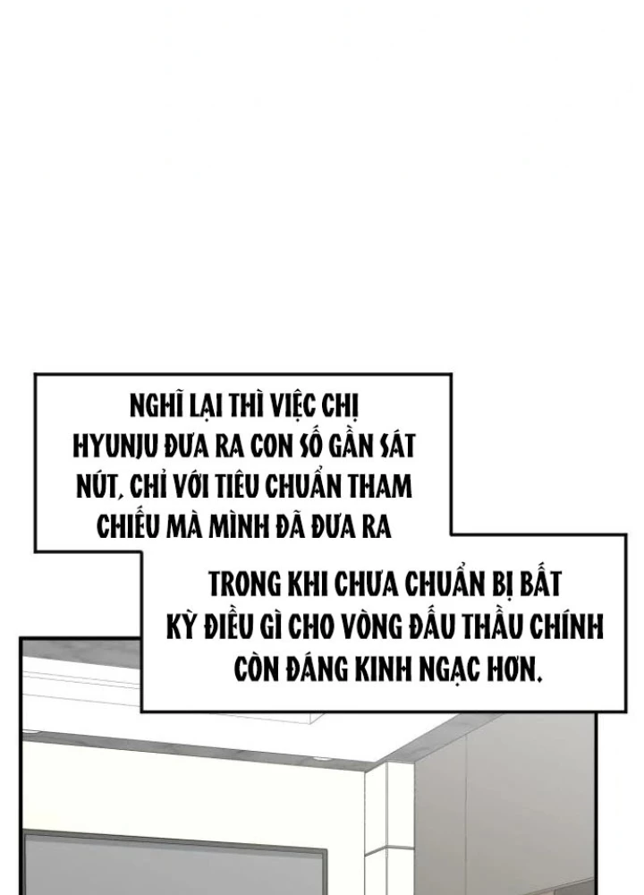 Nhà Đầu Tư Nhìn Thấy Tương Lai Chapter 63 - 201