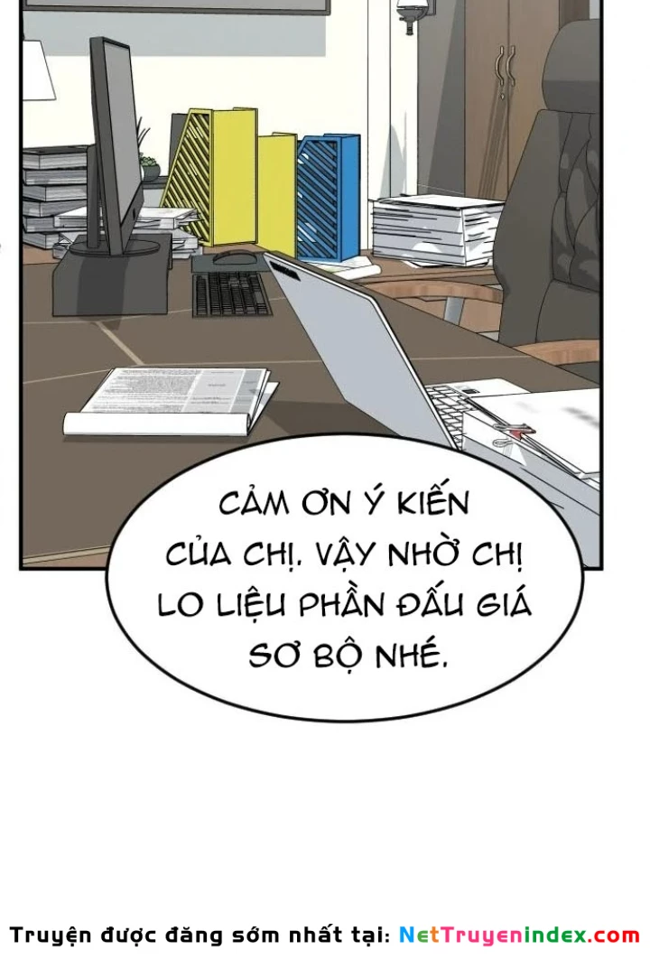 Nhà Đầu Tư Nhìn Thấy Tương Lai Chapter 63 - 203