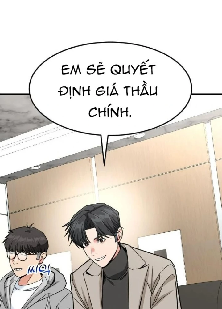 Nhà Đầu Tư Nhìn Thấy Tương Lai Chapter 63 - 205