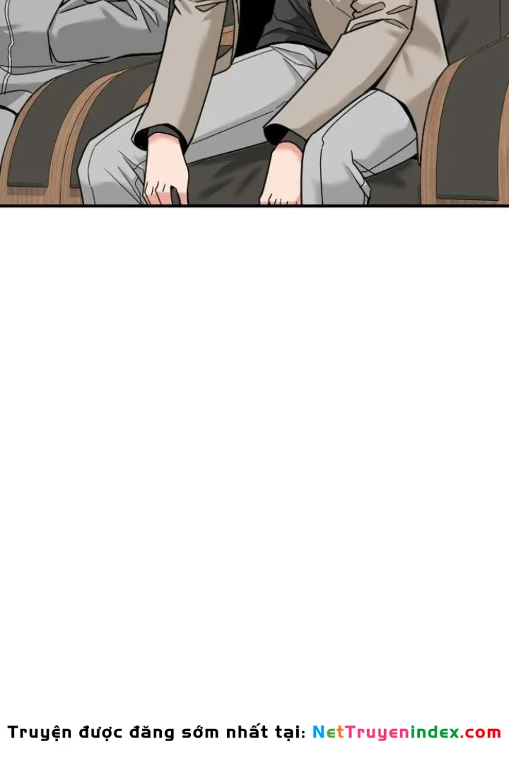 Nhà Đầu Tư Nhìn Thấy Tương Lai Chapter 63 - 207