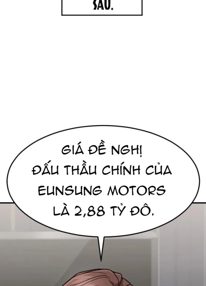Nhà Đầu Tư Nhìn Thấy Tương Lai Chapter 63 - 209