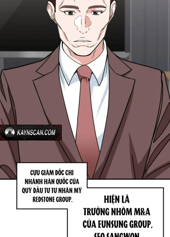Nhà Đầu Tư Nhìn Thấy Tương Lai Chapter 63 - 211