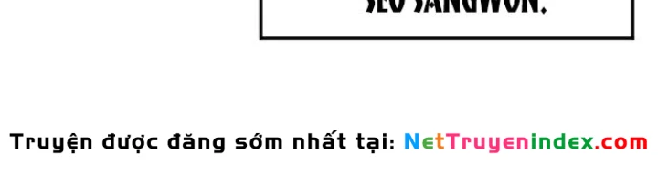 Nhà Đầu Tư Nhìn Thấy Tương Lai Chapter 63 - 212