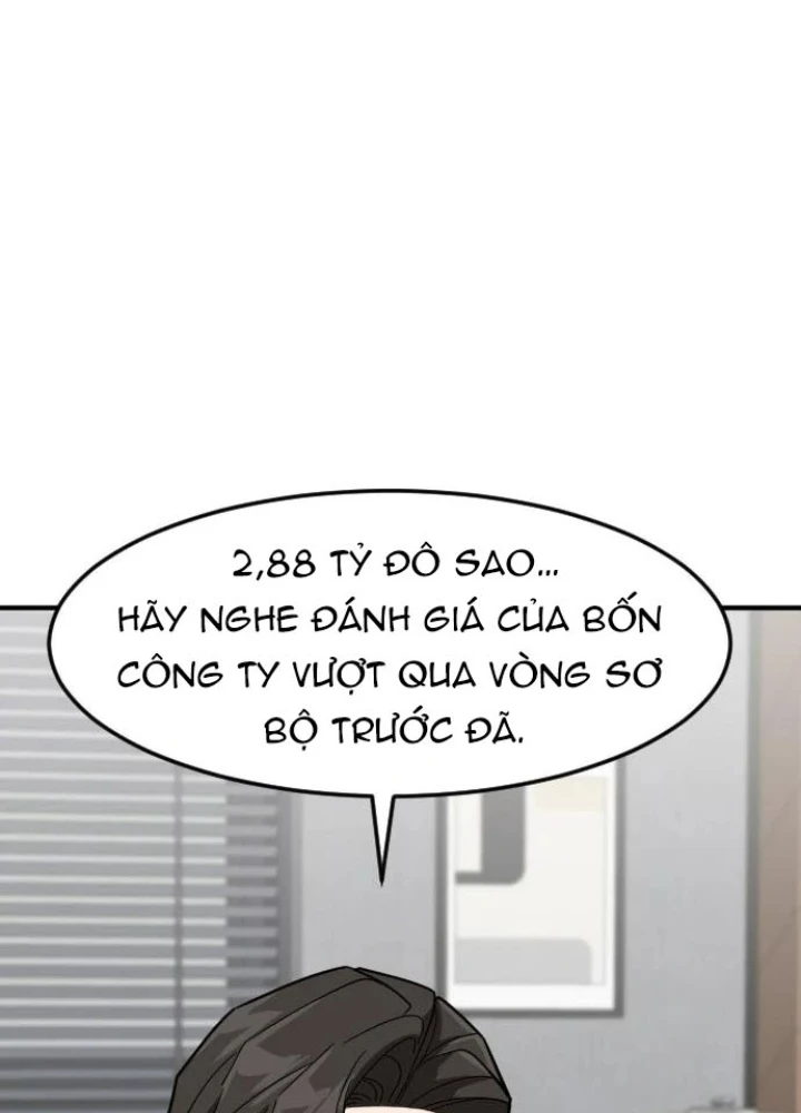 Nhà Đầu Tư Nhìn Thấy Tương Lai Chapter 63 - 213