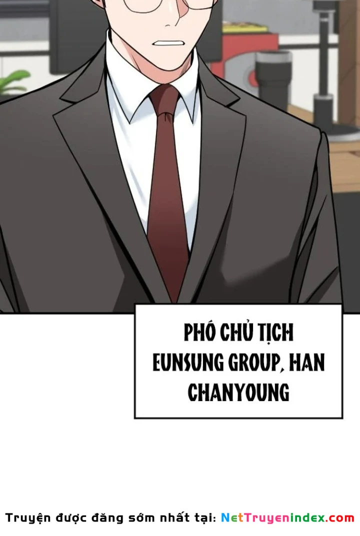 Nhà Đầu Tư Nhìn Thấy Tương Lai Chapter 63 - 215
