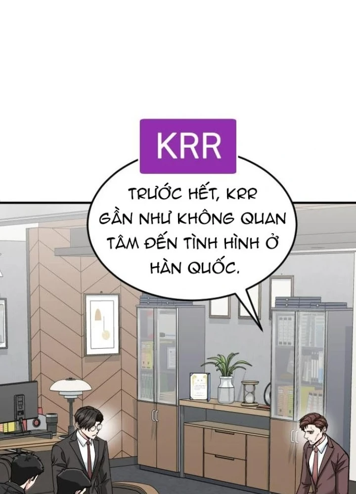 Nhà Đầu Tư Nhìn Thấy Tương Lai Chapter 63 - 217