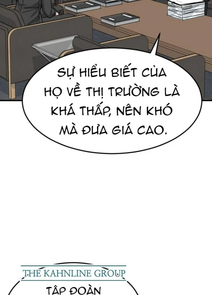 Nhà Đầu Tư Nhìn Thấy Tương Lai Chapter 63 - 219