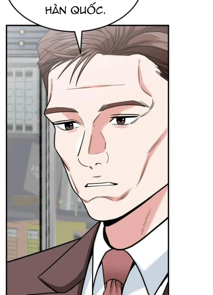 Nhà Đầu Tư Nhìn Thấy Tương Lai Chapter 63 - 221