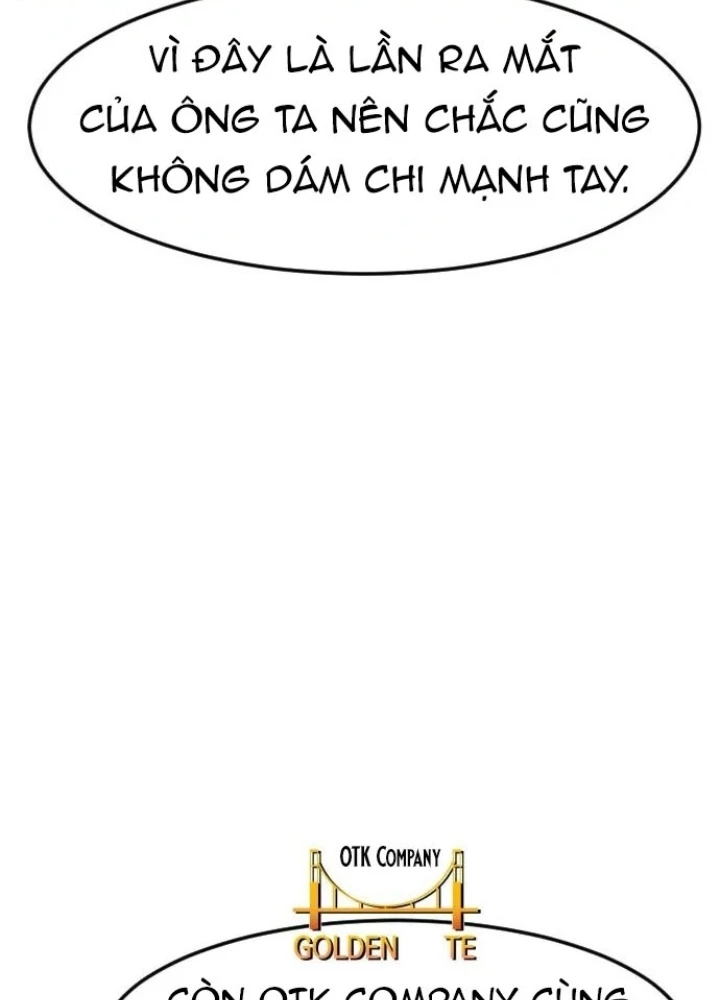 Nhà Đầu Tư Nhìn Thấy Tương Lai Chapter 63 - 223