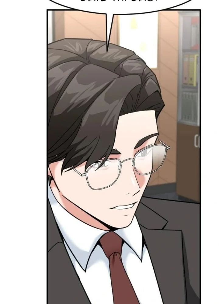 Nhà Đầu Tư Nhìn Thấy Tương Lai Chapter 63 - 225