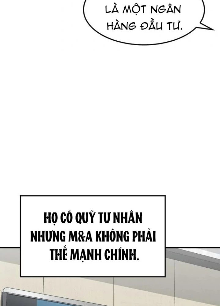 Nhà Đầu Tư Nhìn Thấy Tương Lai Chapter 63 - 227