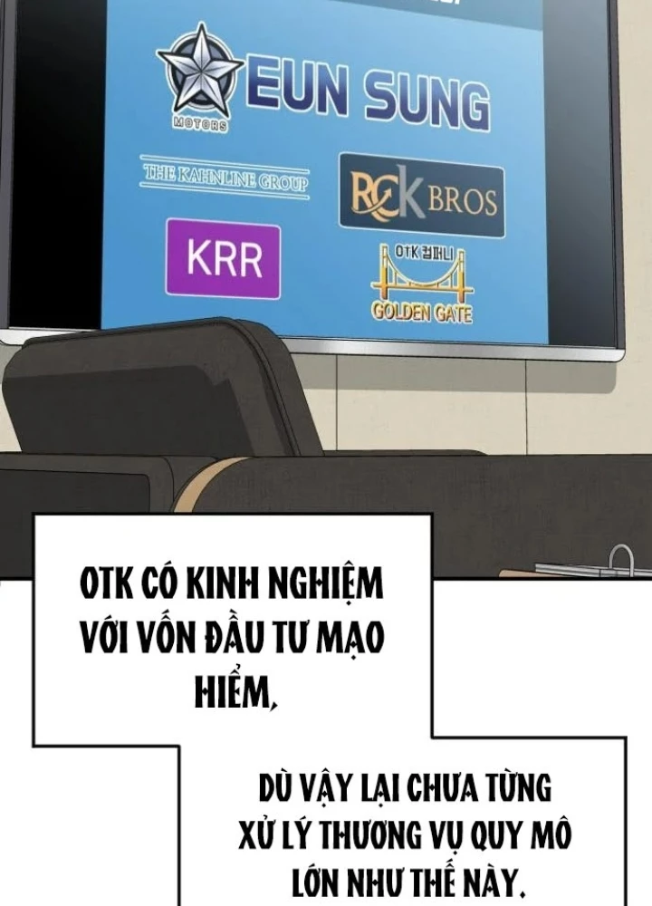 Nhà Đầu Tư Nhìn Thấy Tương Lai Chapter 63 - 229