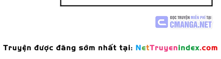 Nhà Đầu Tư Nhìn Thấy Tương Lai Chapter 63 - 230