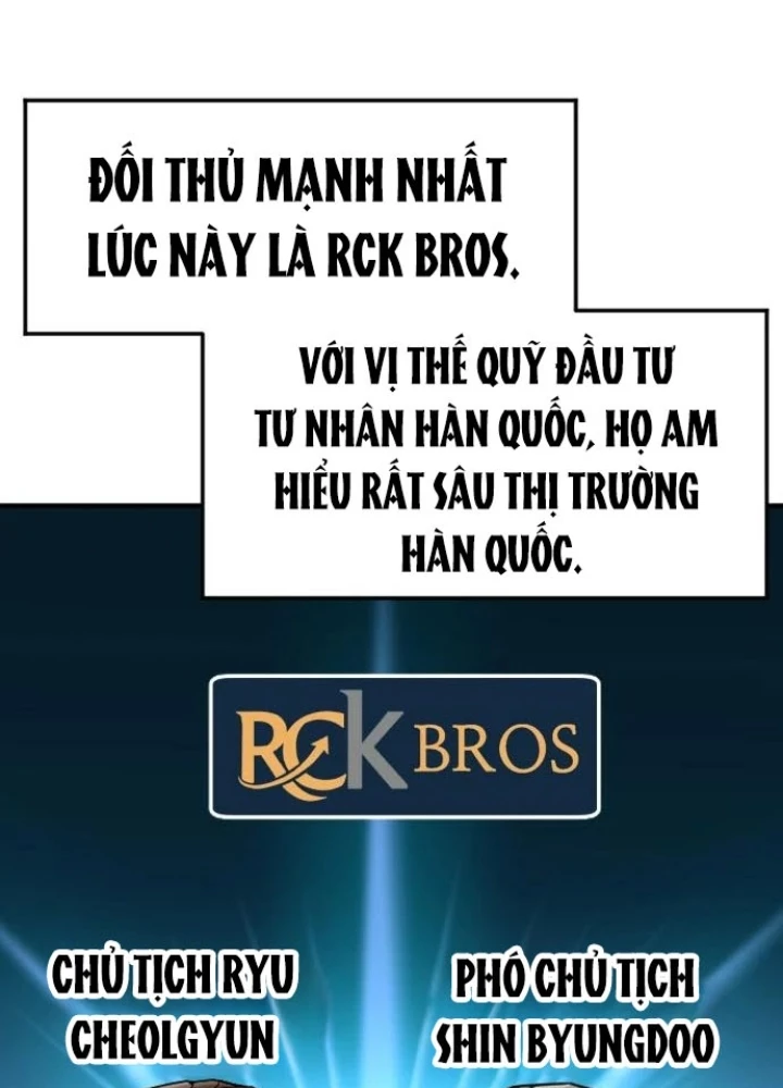 Nhà Đầu Tư Nhìn Thấy Tương Lai Chapter 63 - 235