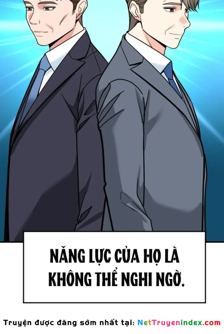 Nhà Đầu Tư Nhìn Thấy Tương Lai Chapter 63 - 237