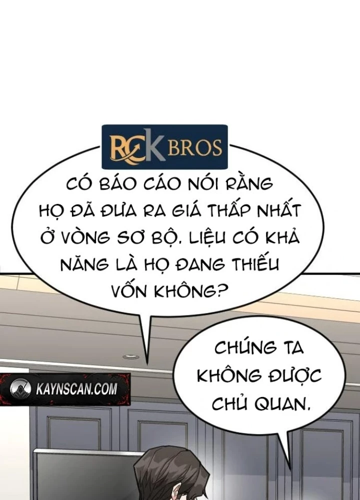 Nhà Đầu Tư Nhìn Thấy Tương Lai Chapter 63 - 239