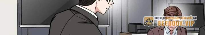 Nhà Đầu Tư Nhìn Thấy Tương Lai Chapter 63 - 240