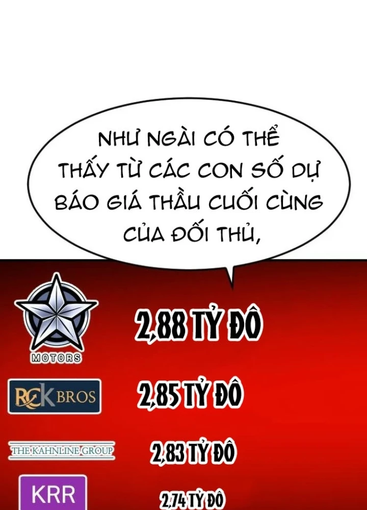 Nhà Đầu Tư Nhìn Thấy Tương Lai Chapter 63 - 243