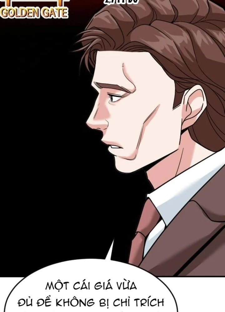 Nhà Đầu Tư Nhìn Thấy Tương Lai Chapter 63 - 245