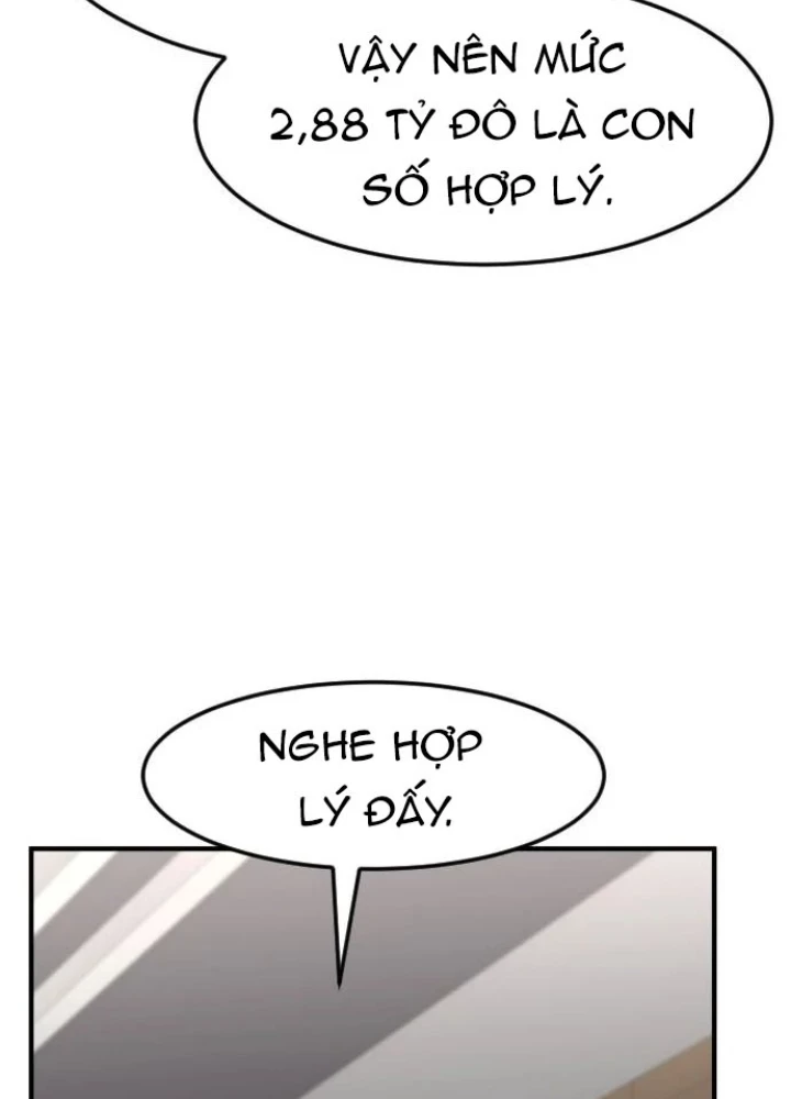 Nhà Đầu Tư Nhìn Thấy Tương Lai Chapter 63 - 247