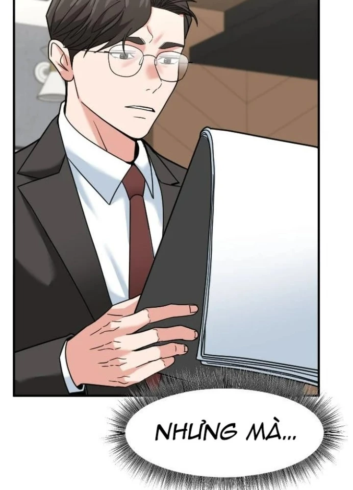 Nhà Đầu Tư Nhìn Thấy Tương Lai Chapter 63 - 249