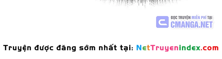 Nhà Đầu Tư Nhìn Thấy Tương Lai Chapter 63 - 250