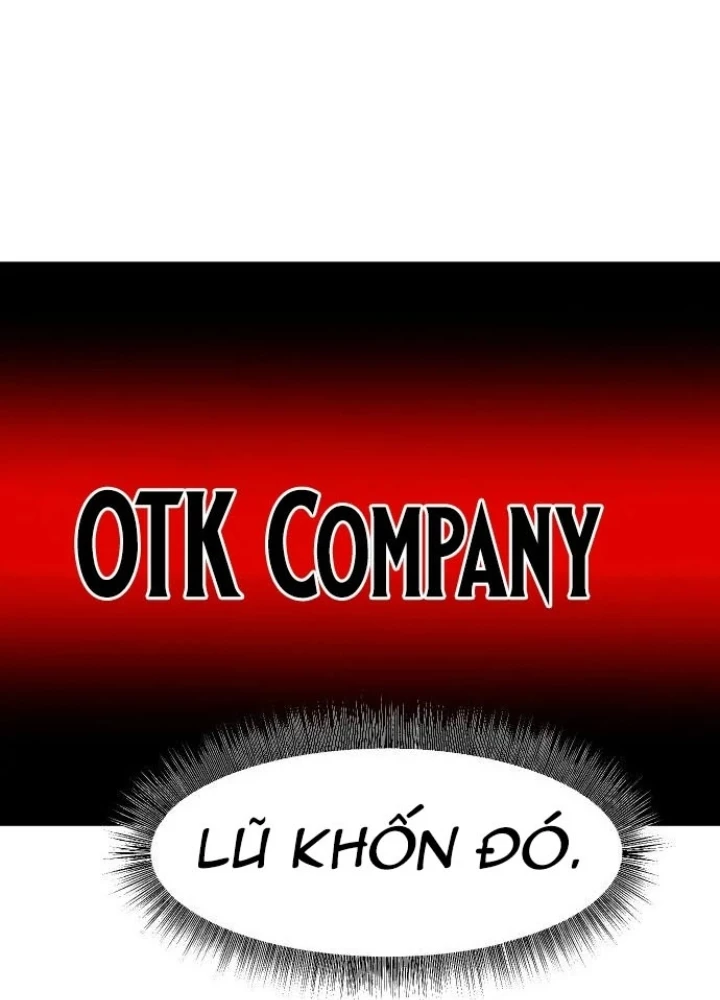 Nhà Đầu Tư Nhìn Thấy Tương Lai Chapter 63 - 251