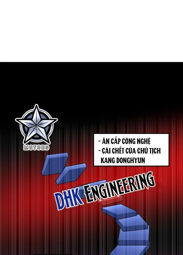 Nhà Đầu Tư Nhìn Thấy Tương Lai Chapter 63 - 253