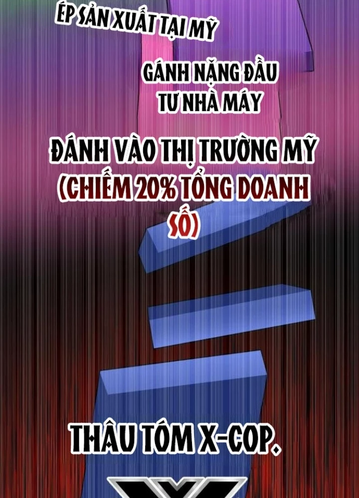Nhà Đầu Tư Nhìn Thấy Tương Lai Chapter 63 - 257