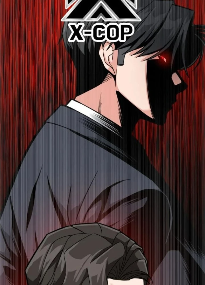 Nhà Đầu Tư Nhìn Thấy Tương Lai Chapter 63 - 259