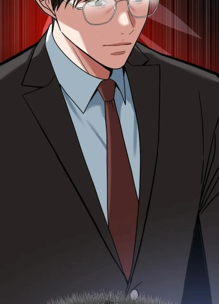 Nhà Đầu Tư Nhìn Thấy Tương Lai Chapter 63 - 261