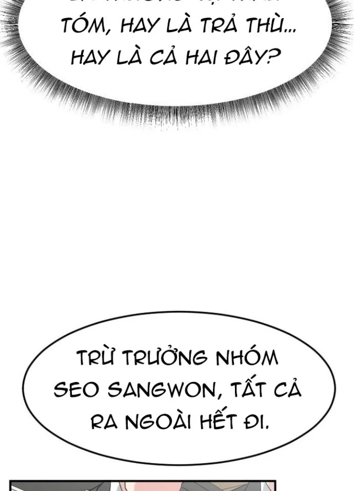Nhà Đầu Tư Nhìn Thấy Tương Lai Chapter 63 - 263
