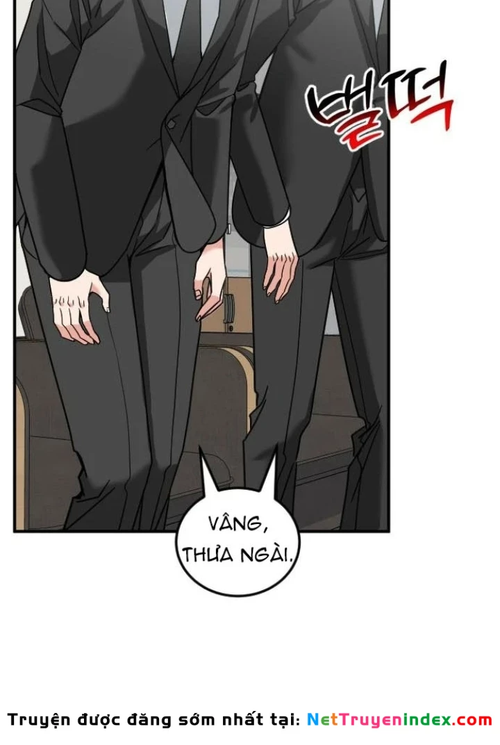 Nhà Đầu Tư Nhìn Thấy Tương Lai Chapter 63 - 265