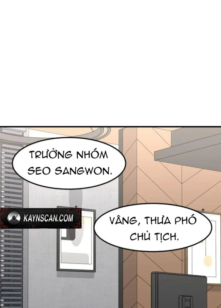 Nhà Đầu Tư Nhìn Thấy Tương Lai Chapter 63 - 267