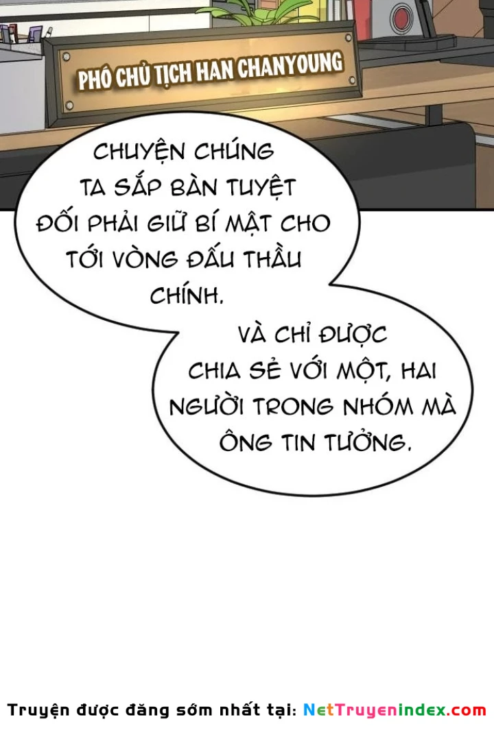 Nhà Đầu Tư Nhìn Thấy Tương Lai Chapter 63 - 269