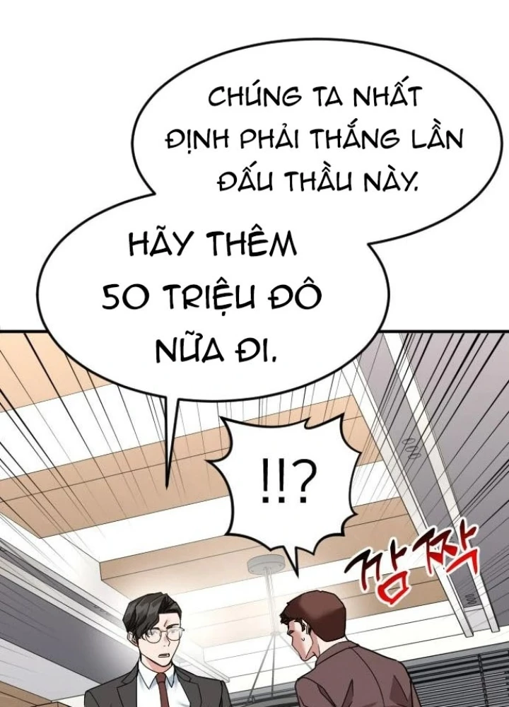 Nhà Đầu Tư Nhìn Thấy Tương Lai Chapter 63 - 271