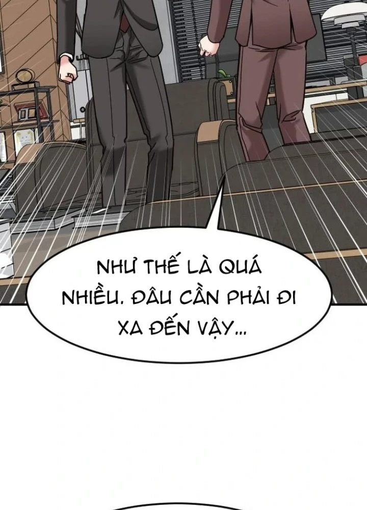 Nhà Đầu Tư Nhìn Thấy Tương Lai Chapter 63 - 273