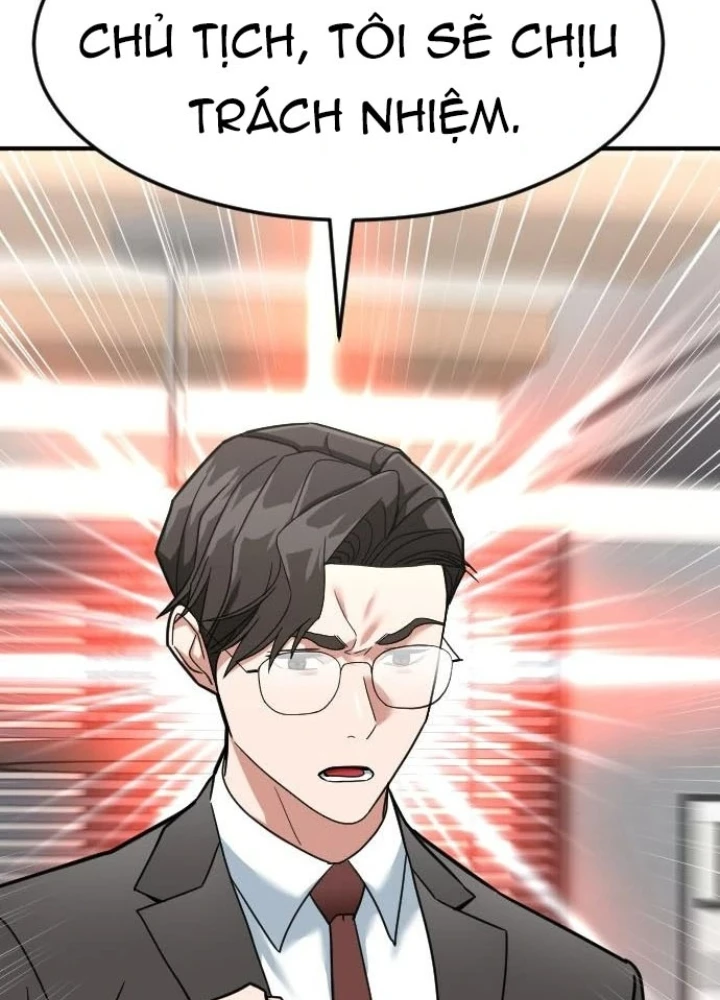 Nhà Đầu Tư Nhìn Thấy Tương Lai Chapter 63 - 275