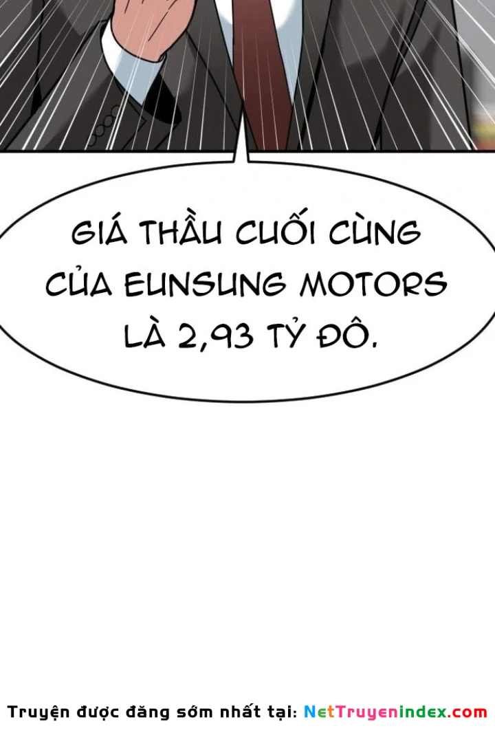Nhà Đầu Tư Nhìn Thấy Tương Lai Chapter 63 - 277