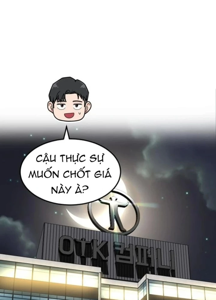 Nhà Đầu Tư Nhìn Thấy Tương Lai Chapter 63 - 279