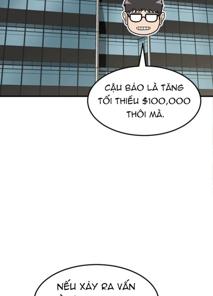 Nhà Đầu Tư Nhìn Thấy Tương Lai Chapter 63 - 281