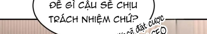 Nhà Đầu Tư Nhìn Thấy Tương Lai Chapter 63 - 282