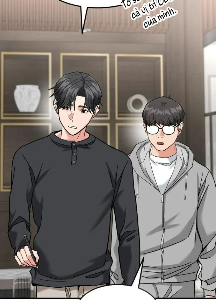 Nhà Đầu Tư Nhìn Thấy Tương Lai Chapter 63 - 283