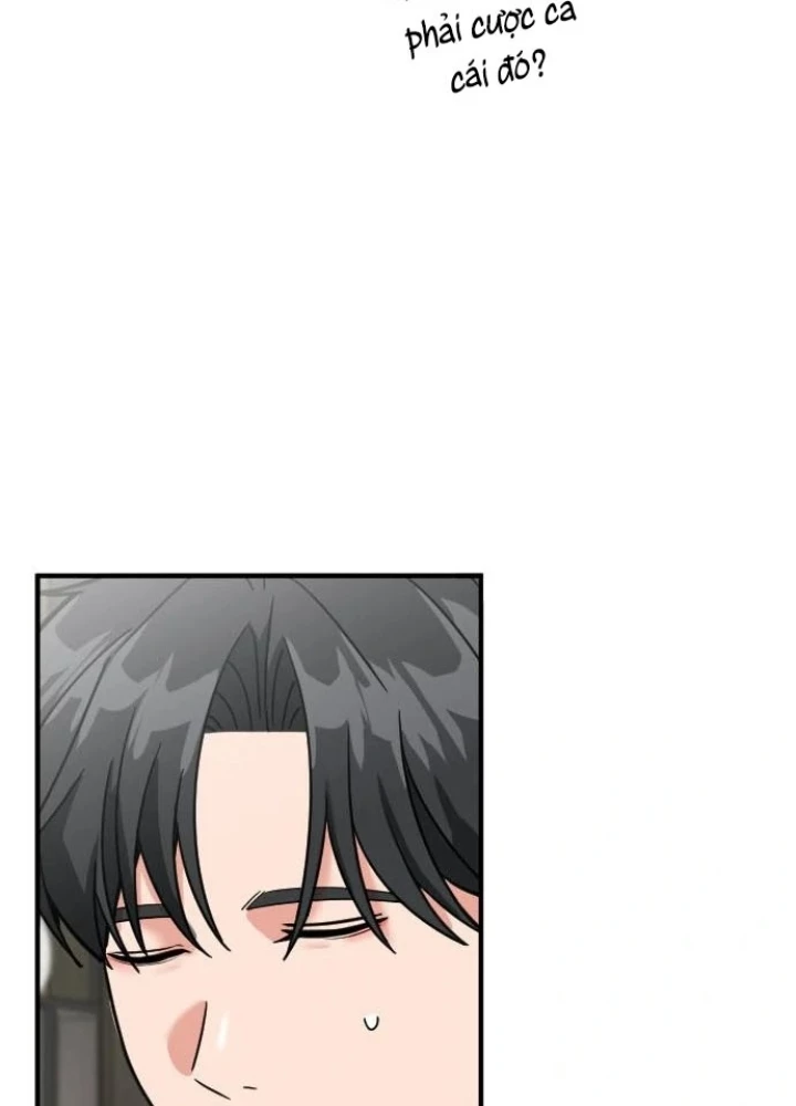 Nhà Đầu Tư Nhìn Thấy Tương Lai Chapter 63 - 285