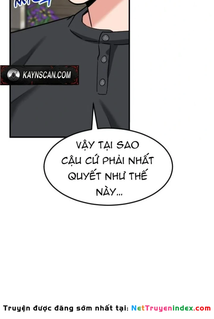 Nhà Đầu Tư Nhìn Thấy Tương Lai Chapter 63 - 287