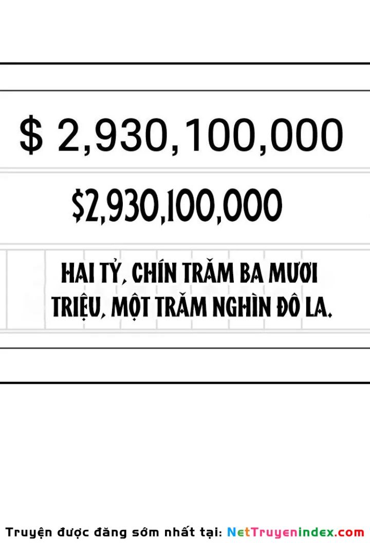 Nhà Đầu Tư Nhìn Thấy Tương Lai Chapter 63 - 289