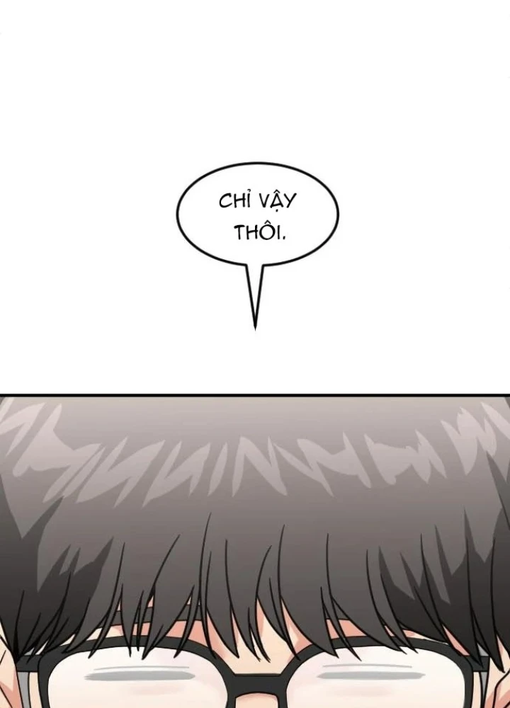 Nhà Đầu Tư Nhìn Thấy Tương Lai Chapter 63 - 291