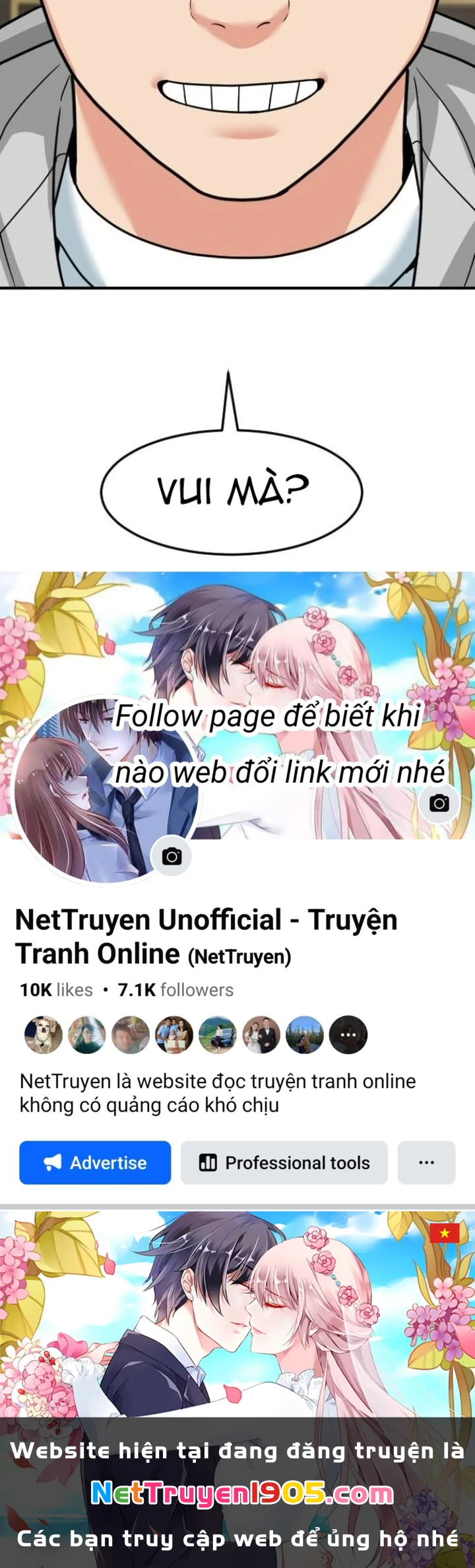 Nhà Đầu Tư Nhìn Thấy Tương Lai Chapter 63 - 293