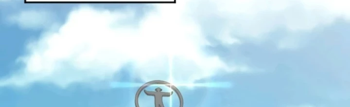 Nhà Đầu Tư Nhìn Thấy Tương Lai Chapter 64 - 2